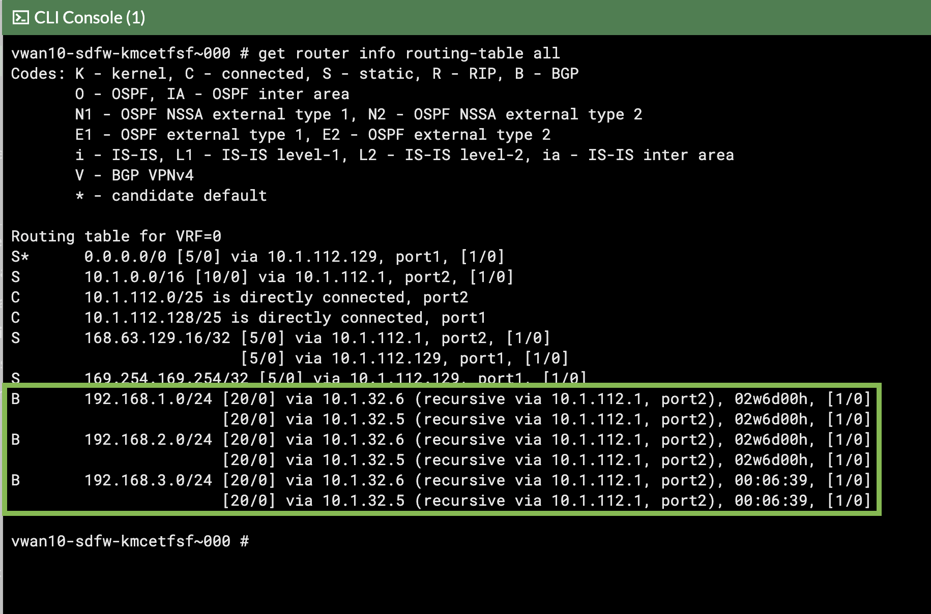 6_4-peer-vnet-hub2-3