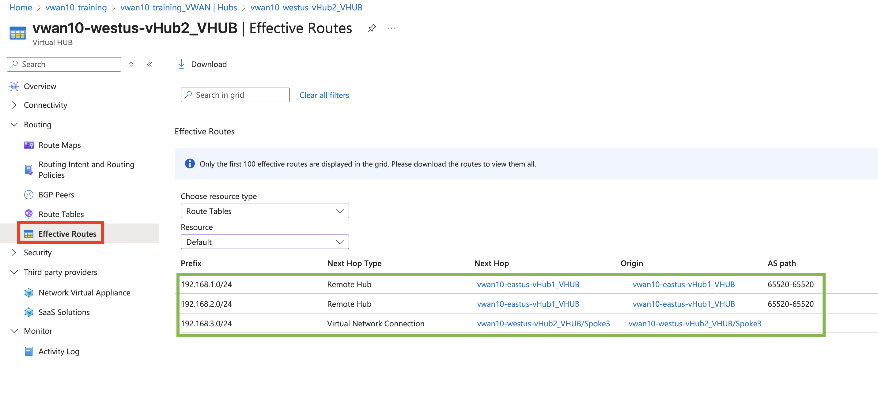 6_4-peer-vnet-hub2-4