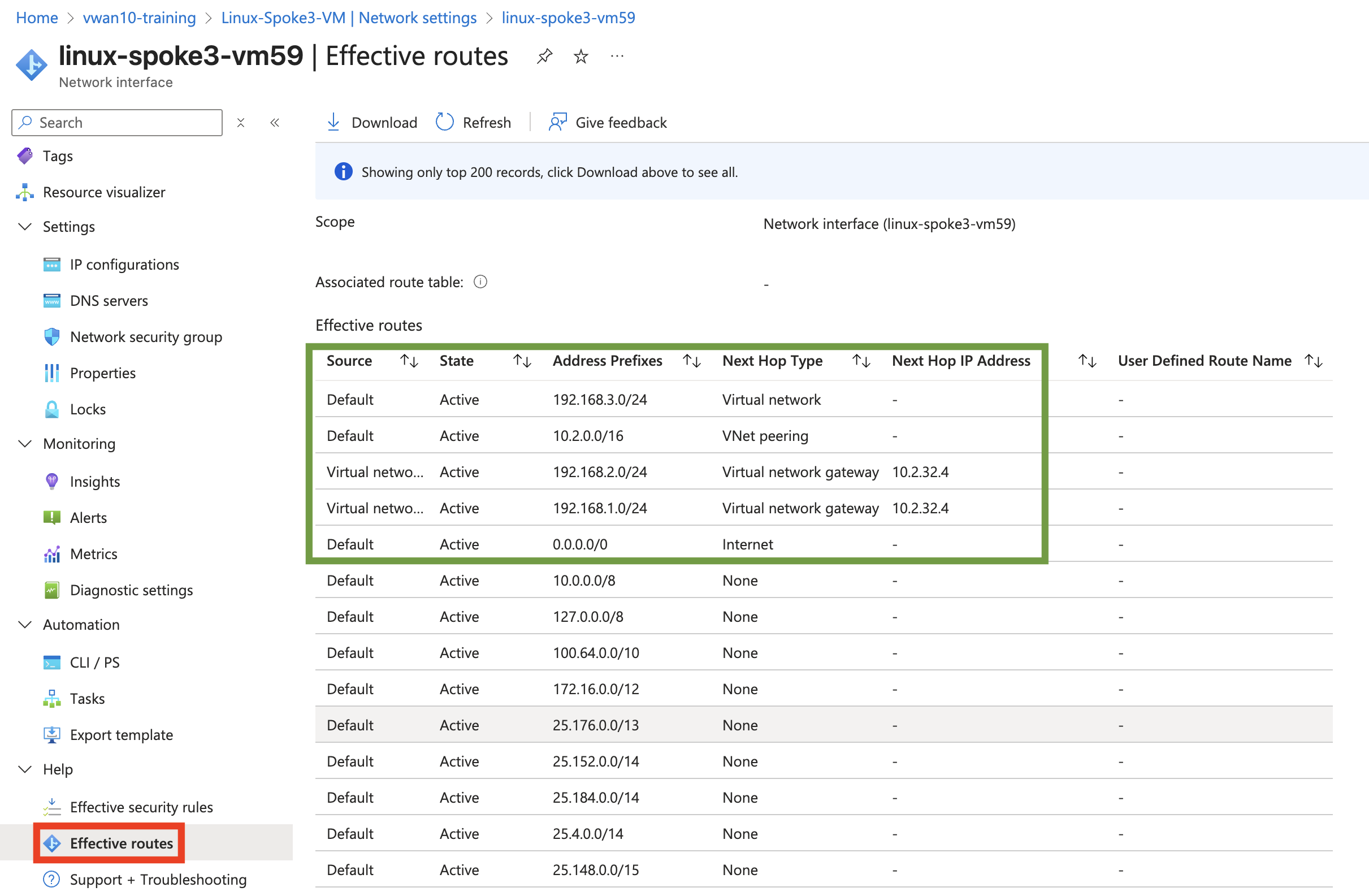 6_4-peer-vnet-hub2-4