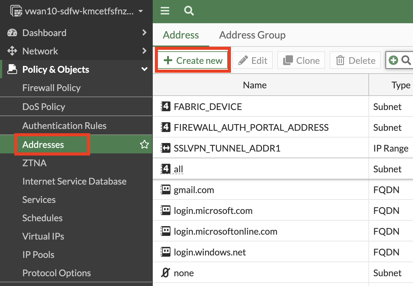 6_5-manage-net-hubs-1