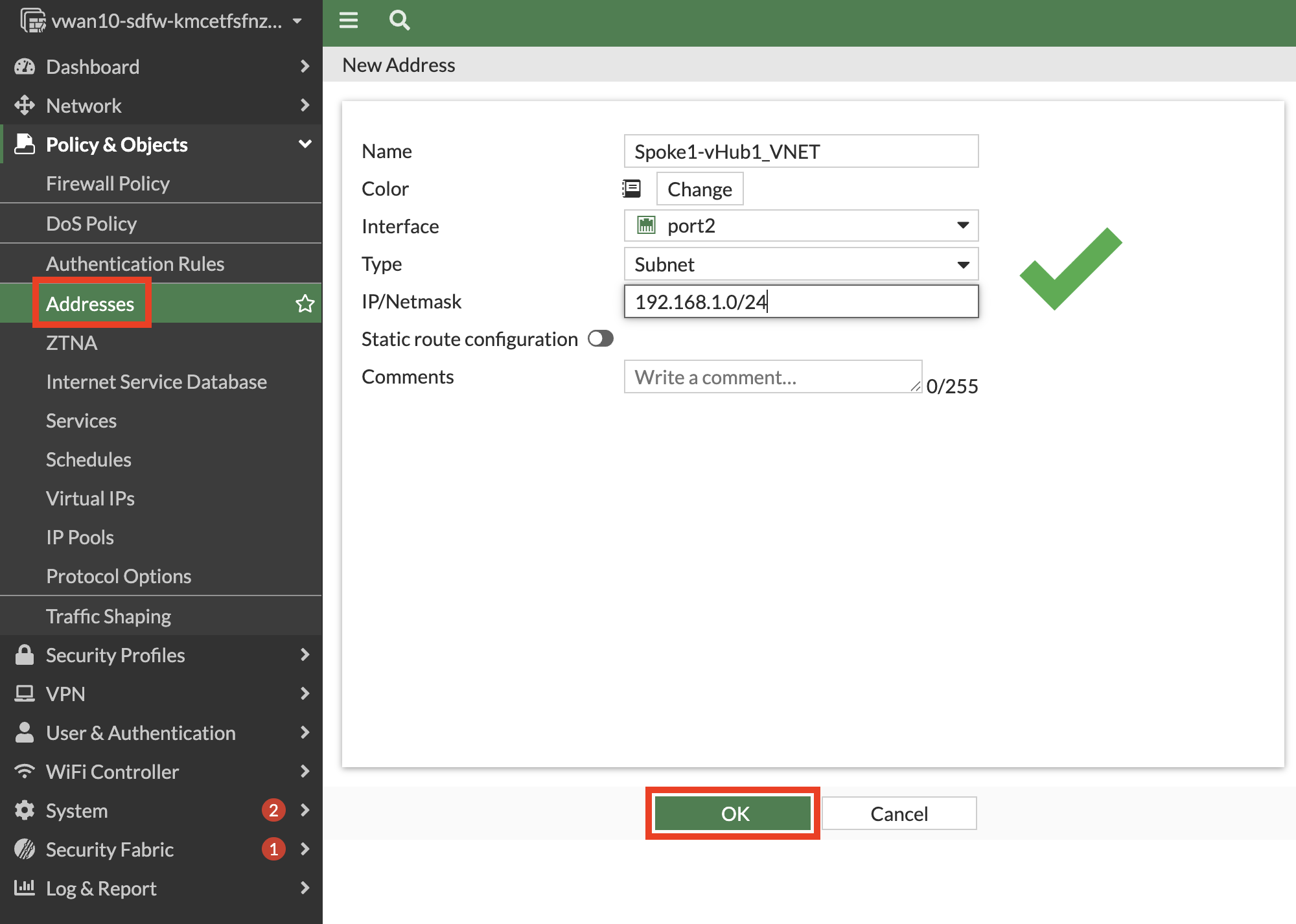 6_5-manage-net-hubs-2