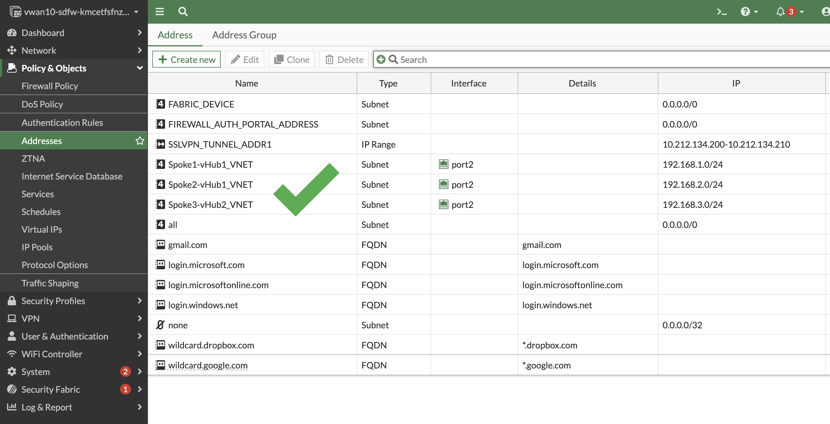 6_5-manage-net-hubs-3