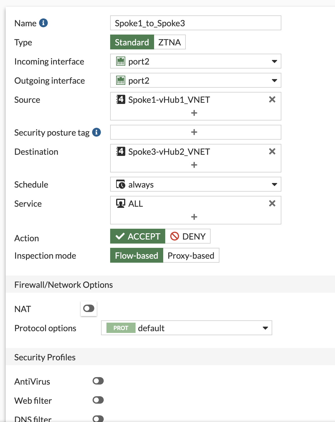 6_5-manage-net-hubs-4