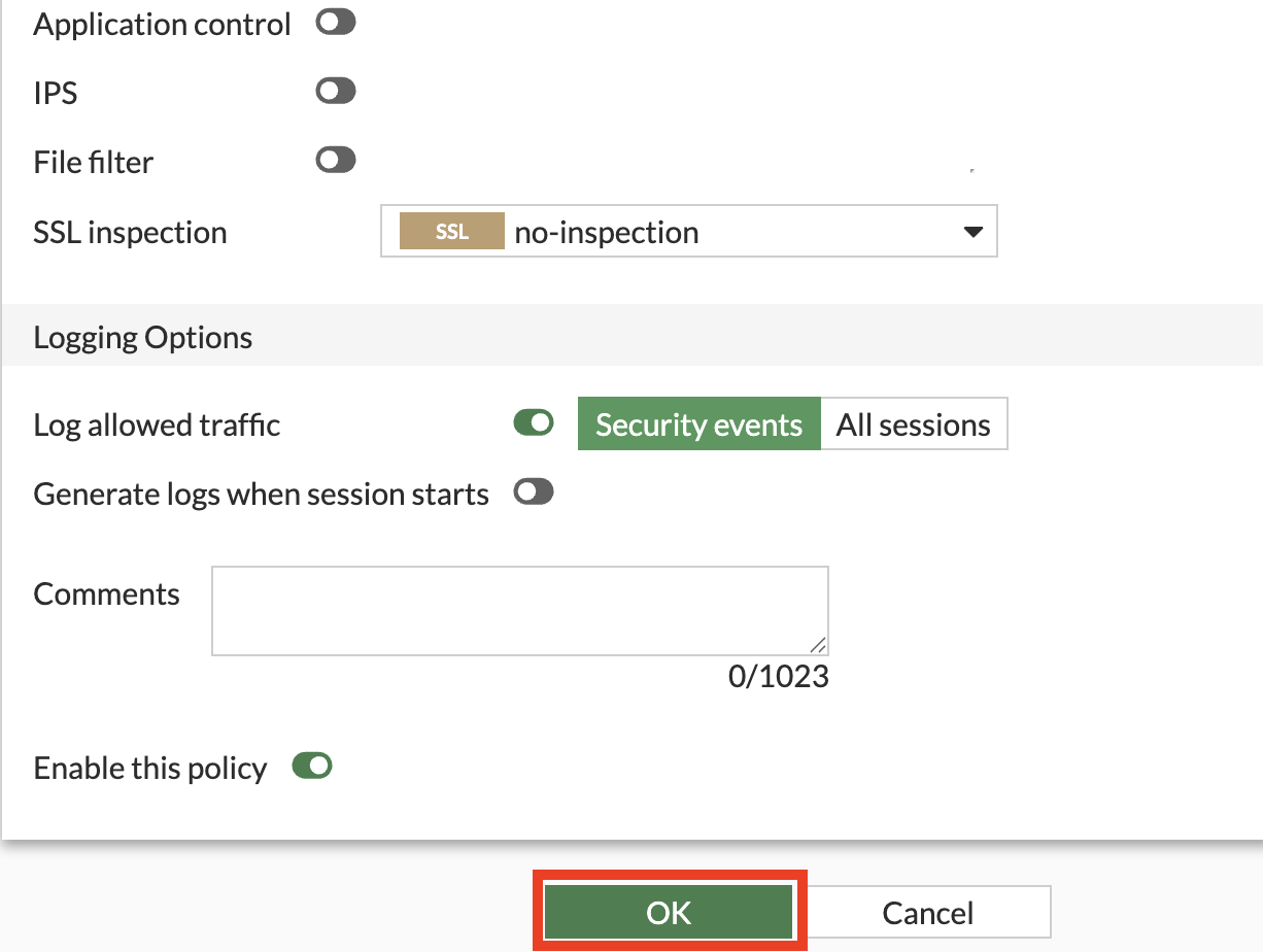 6_5-manage-net-hubs-5