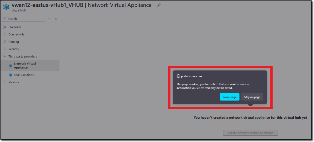 4_1-fortigate-deployment-2