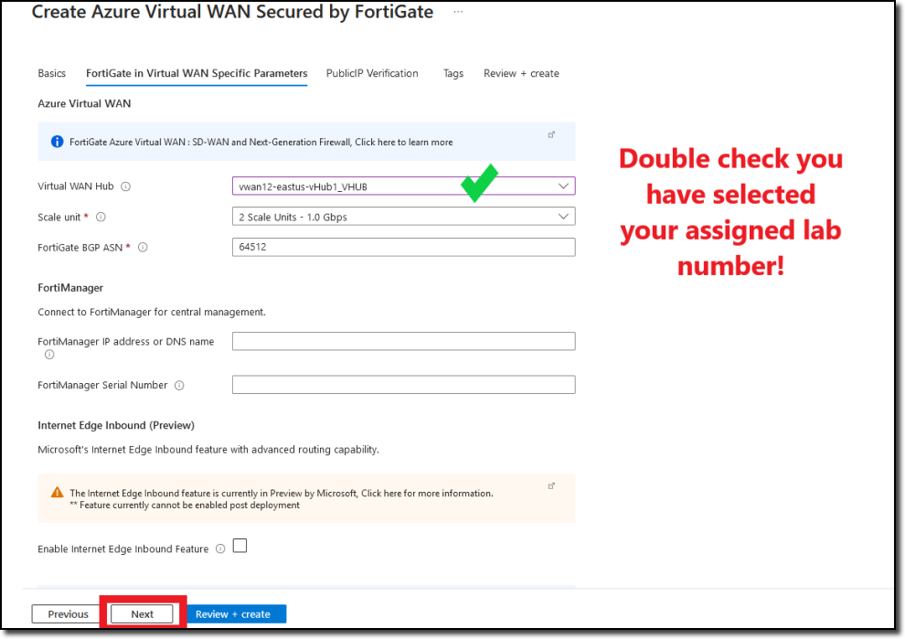 4_1-fortigate-deployment-5