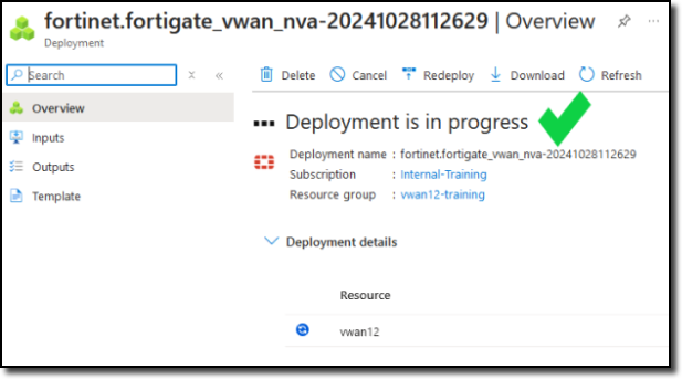 4_1-fortigate-deployment-8