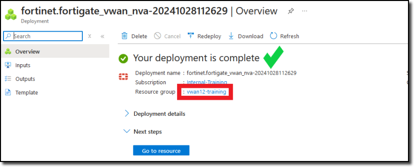 4_1-fortigate-deployment-9