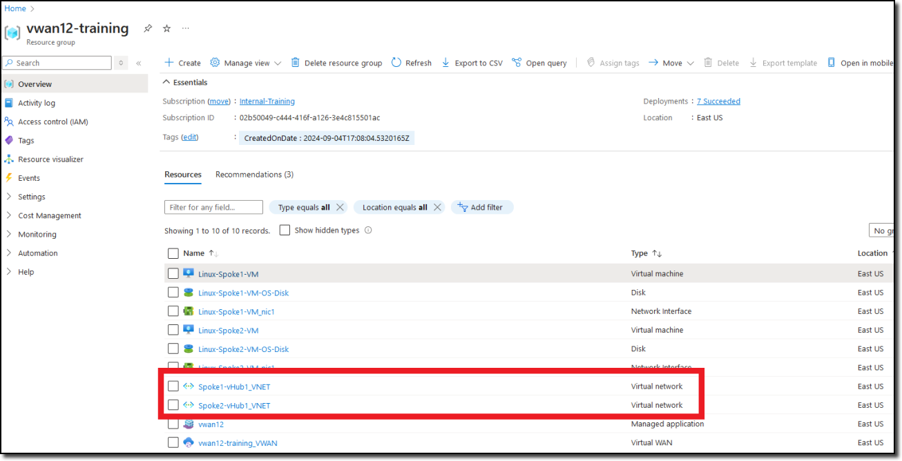 4_3-confirm-vnet-to-vnet-1