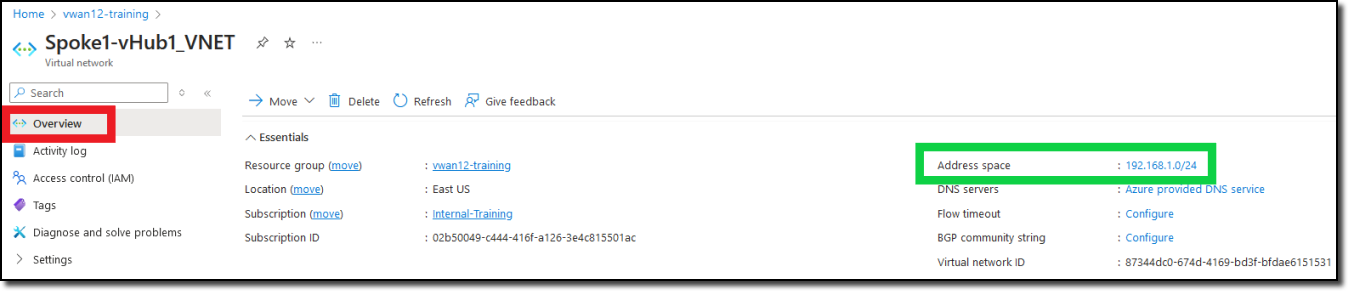 4_3-confirm-vnet-to-vnet-2