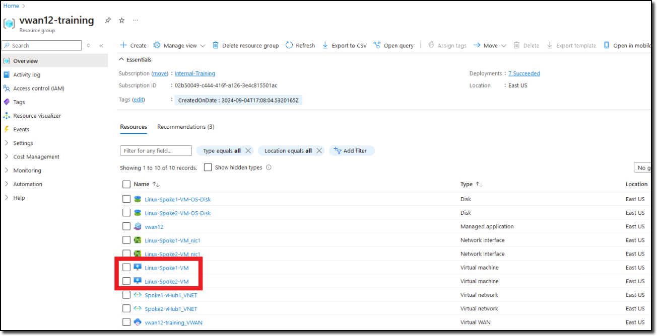 4_3-confirm-vnet-to-vnet-3