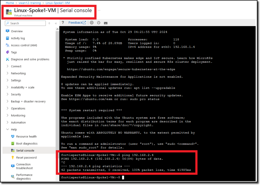 4_3-confirm-vnet-to-vnet-5
