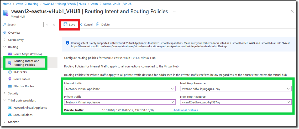 4_4-bgp-routing-intent-3