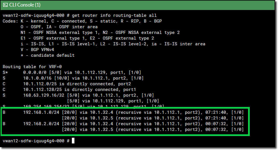 4_5-vnet-peering-verify-4