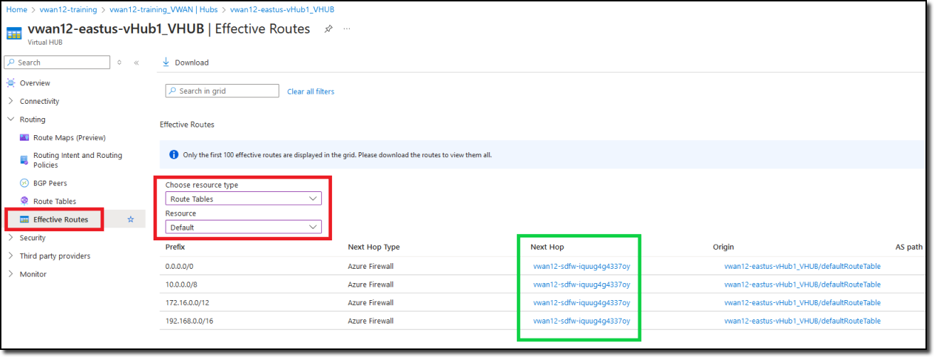4_5-vnet-peering-verify-5