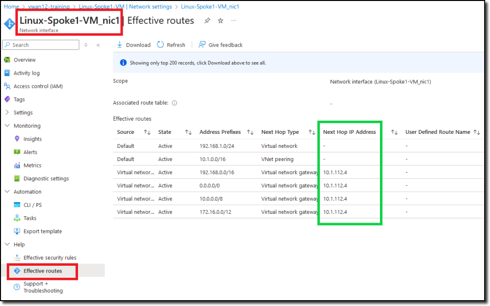 4_5-vnet-peering-verify-6