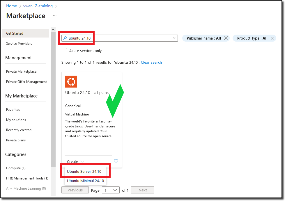 6_3-deploy-vm-2