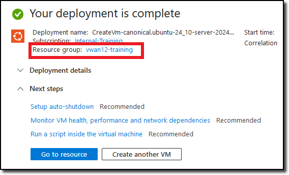 6_3-deploy-vm-9