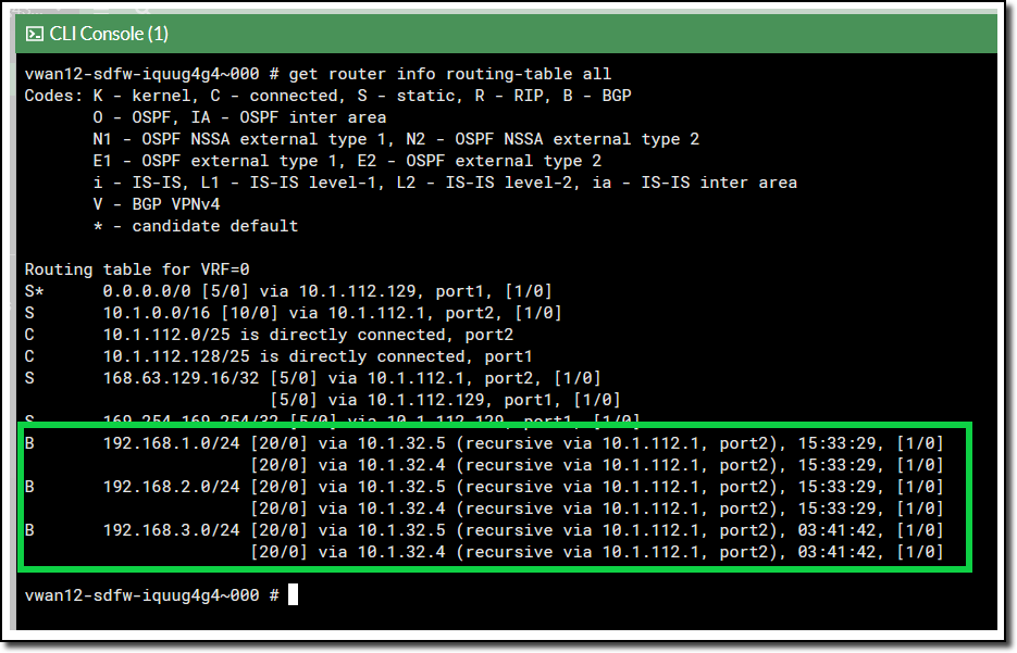 6_4-peer-vnet-hub2-3