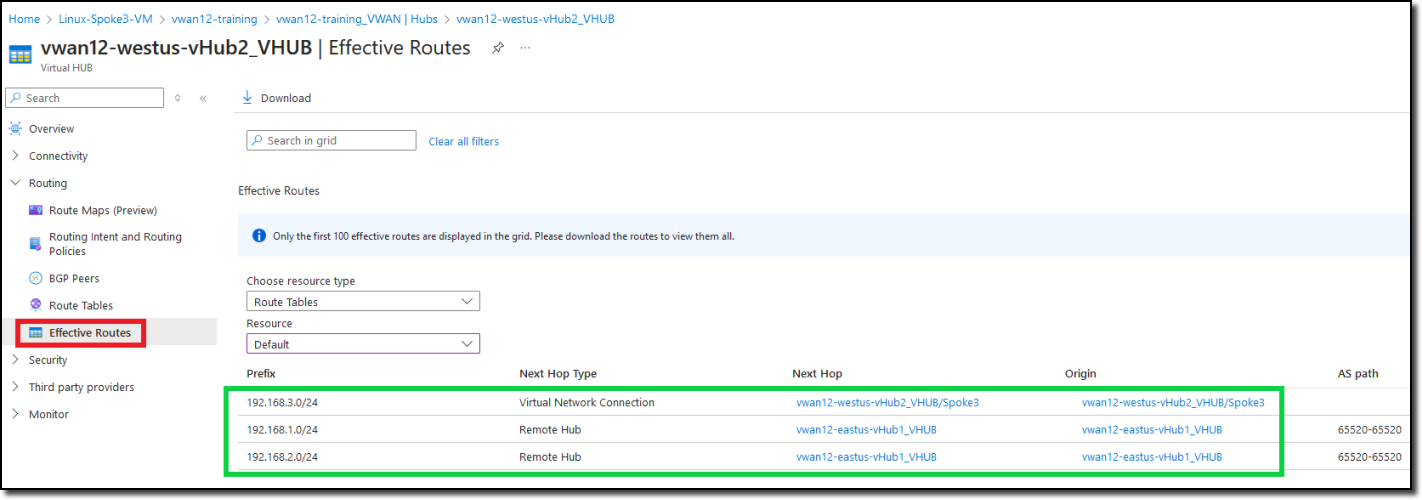 6_4-peer-vnet-hub2-4