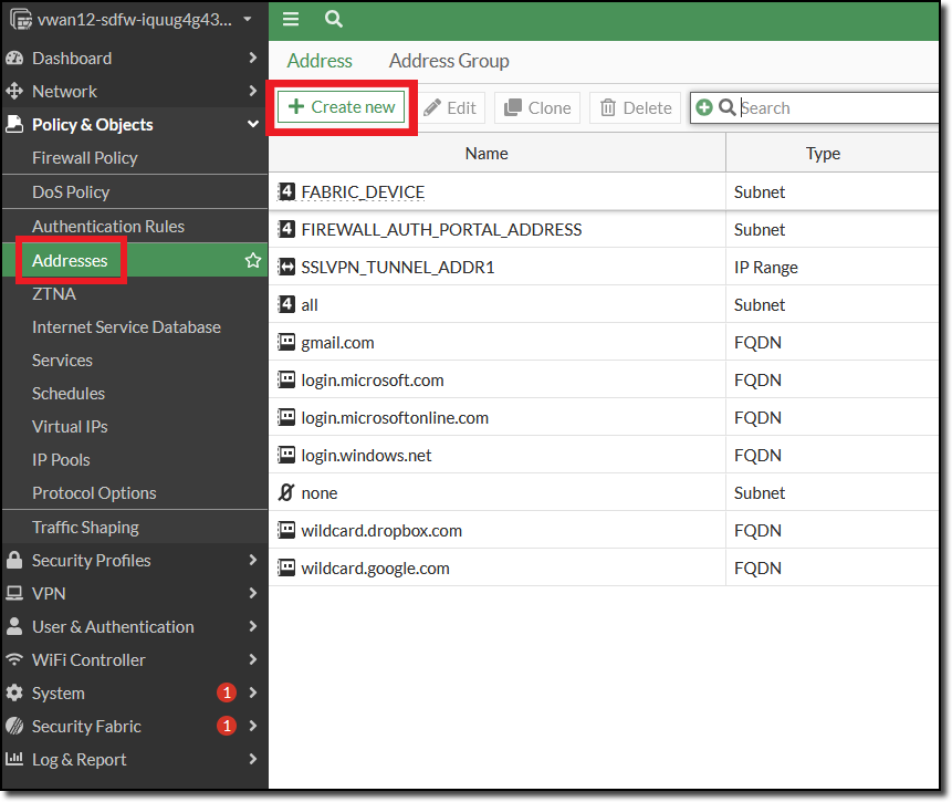 6_5-manage-net-hubs-1