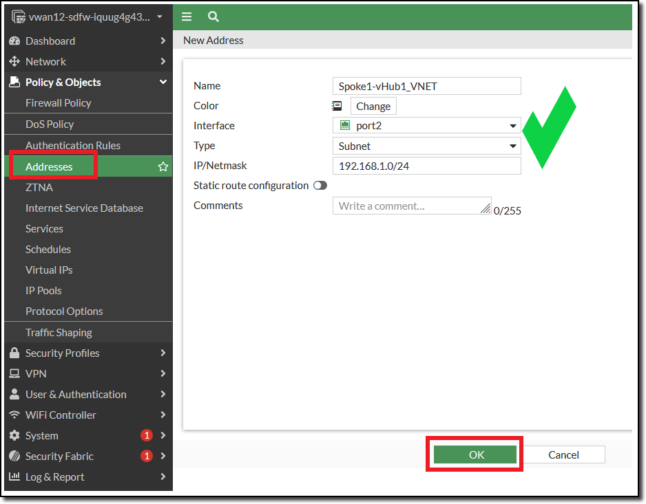 6_5-manage-net-hubs-2