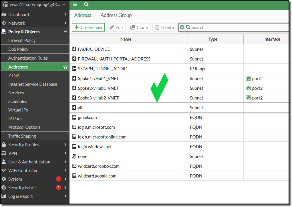 6_5-manage-net-hubs-3
