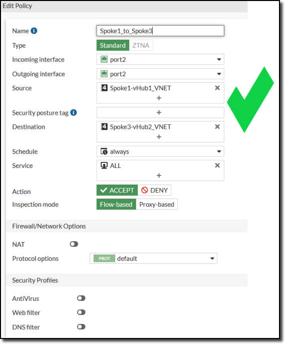 6_5-manage-net-hubs-4