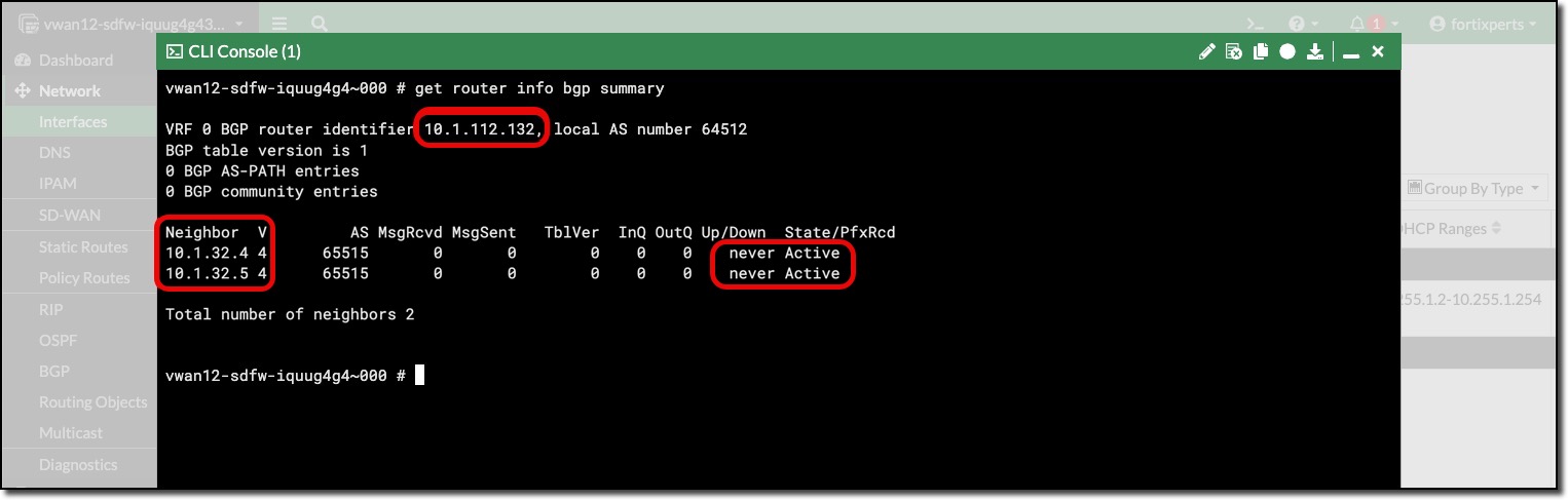 bgp0