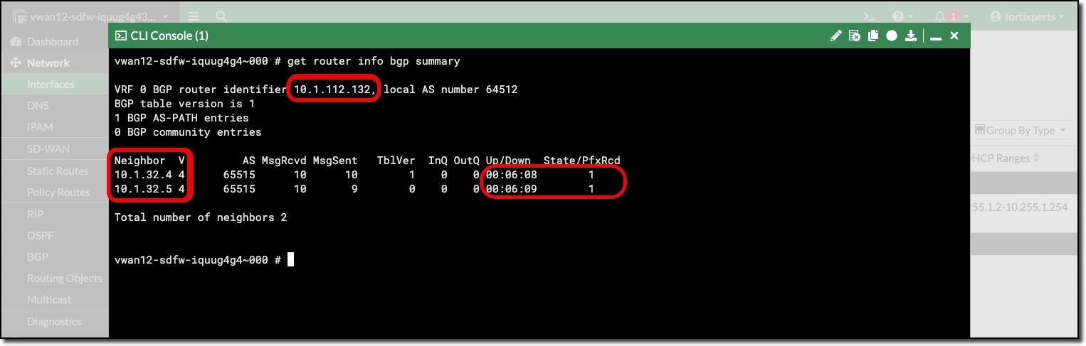 bgp6