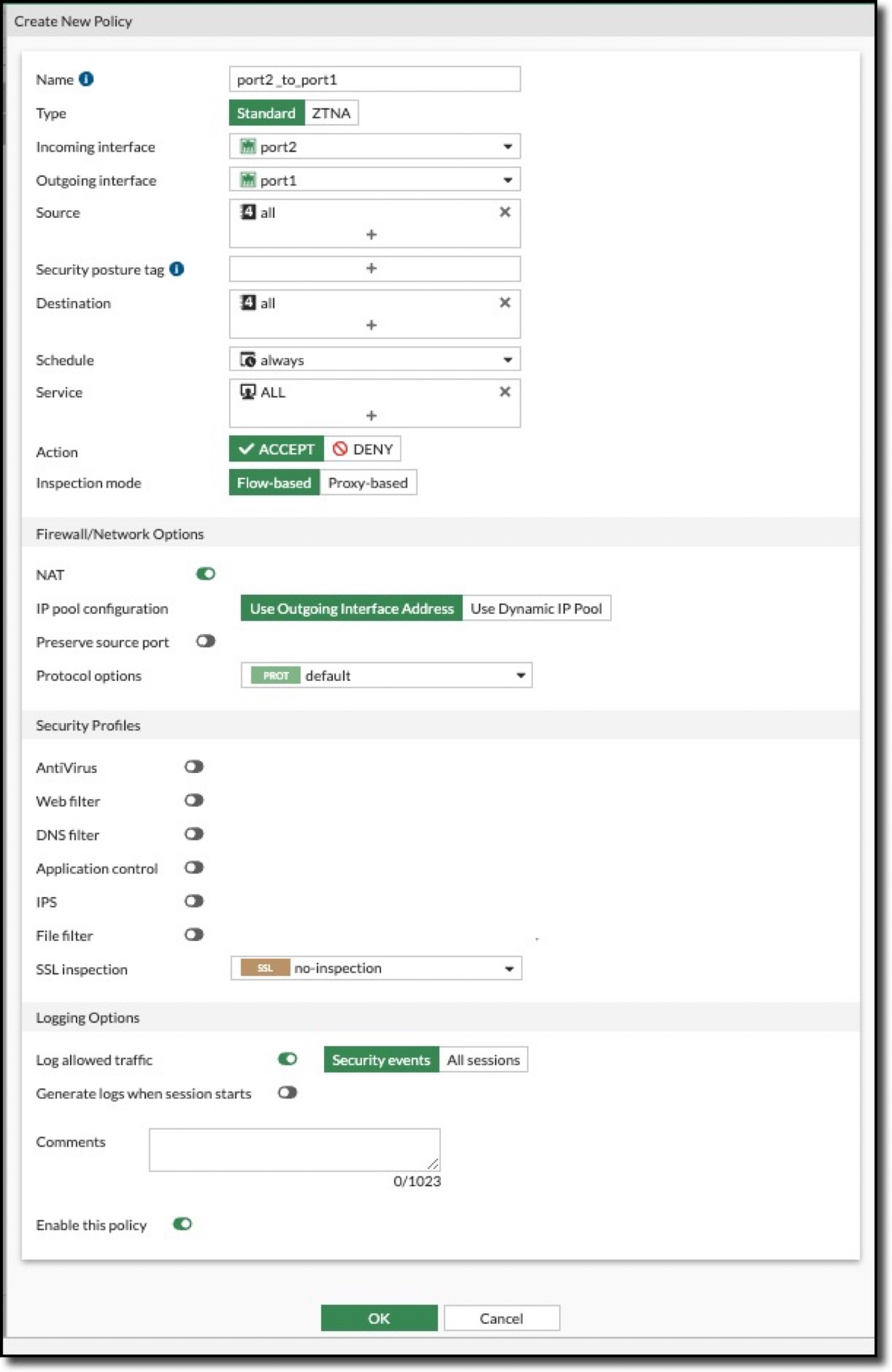 firewall2