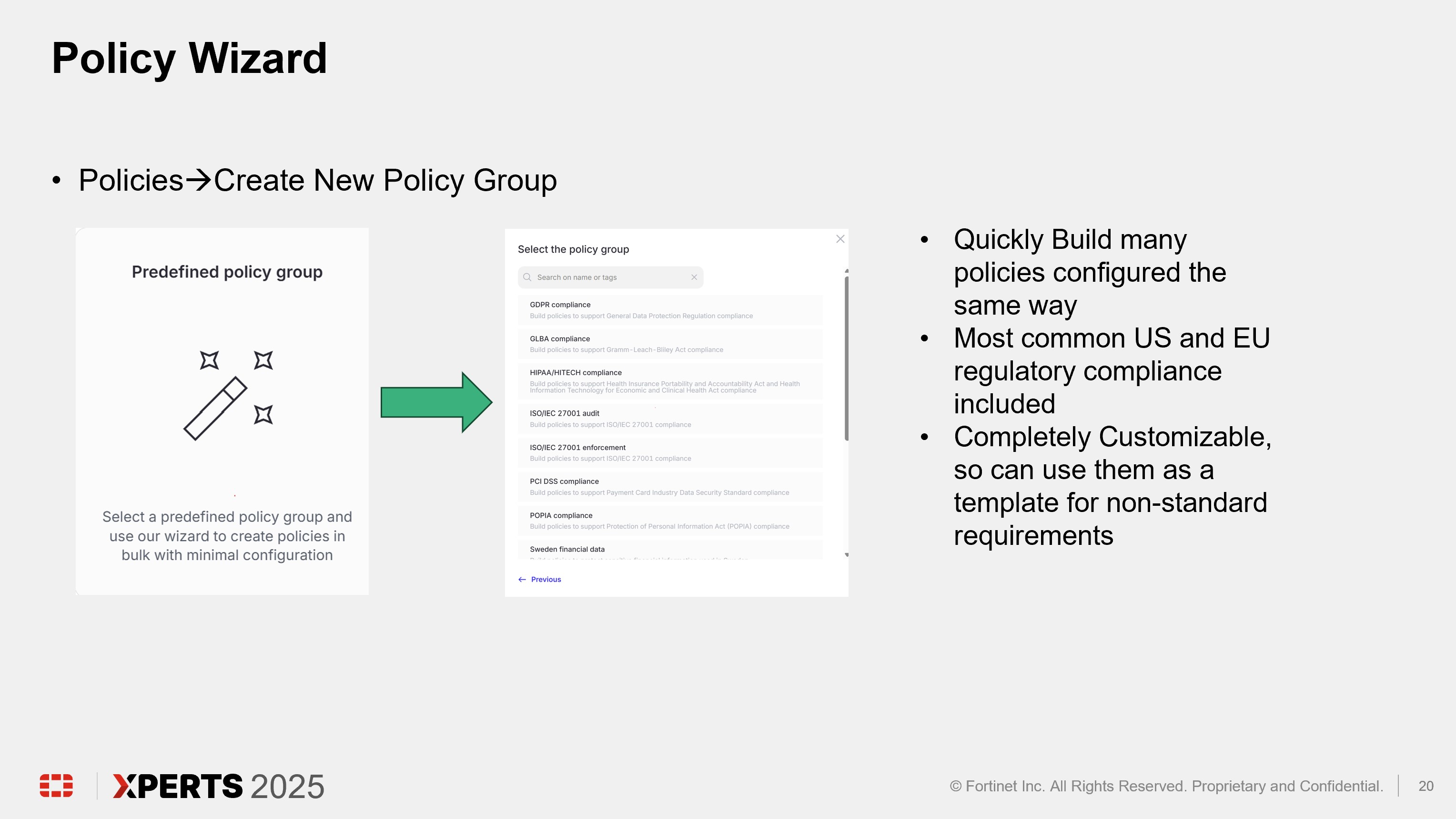 policyDeepDive1