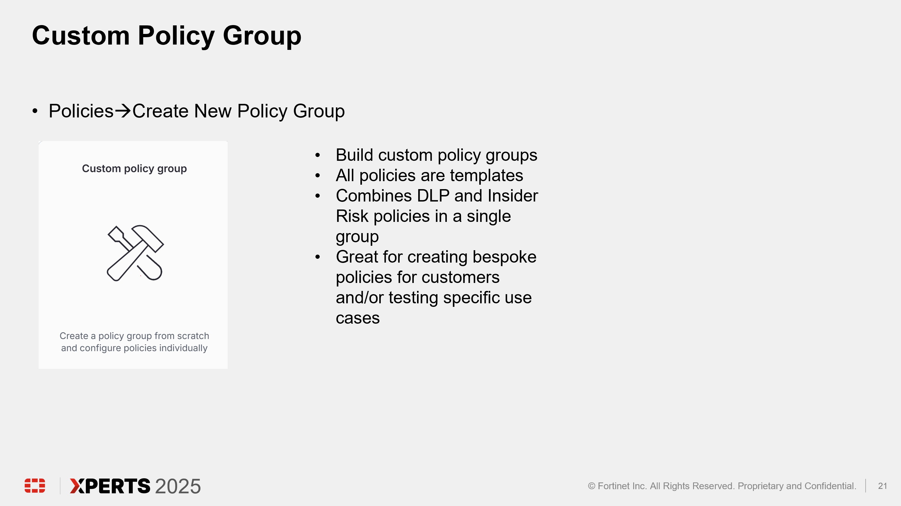 policyDeepDive2