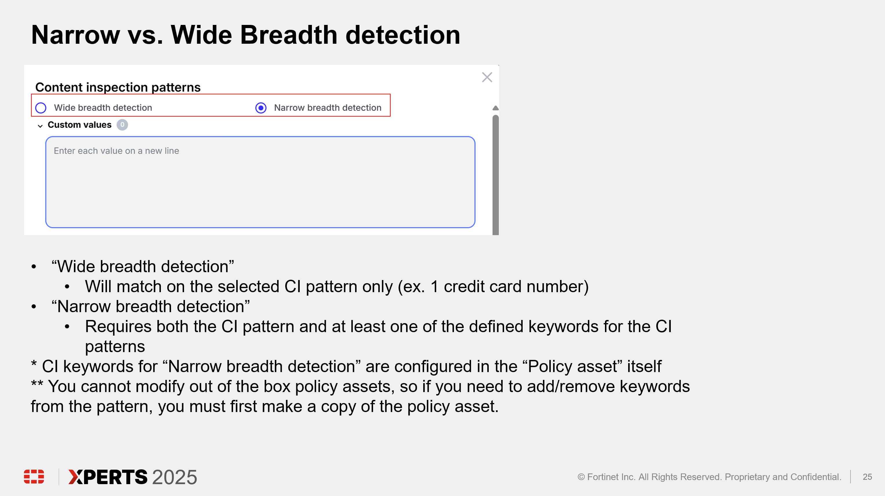 policyDeepDive6
