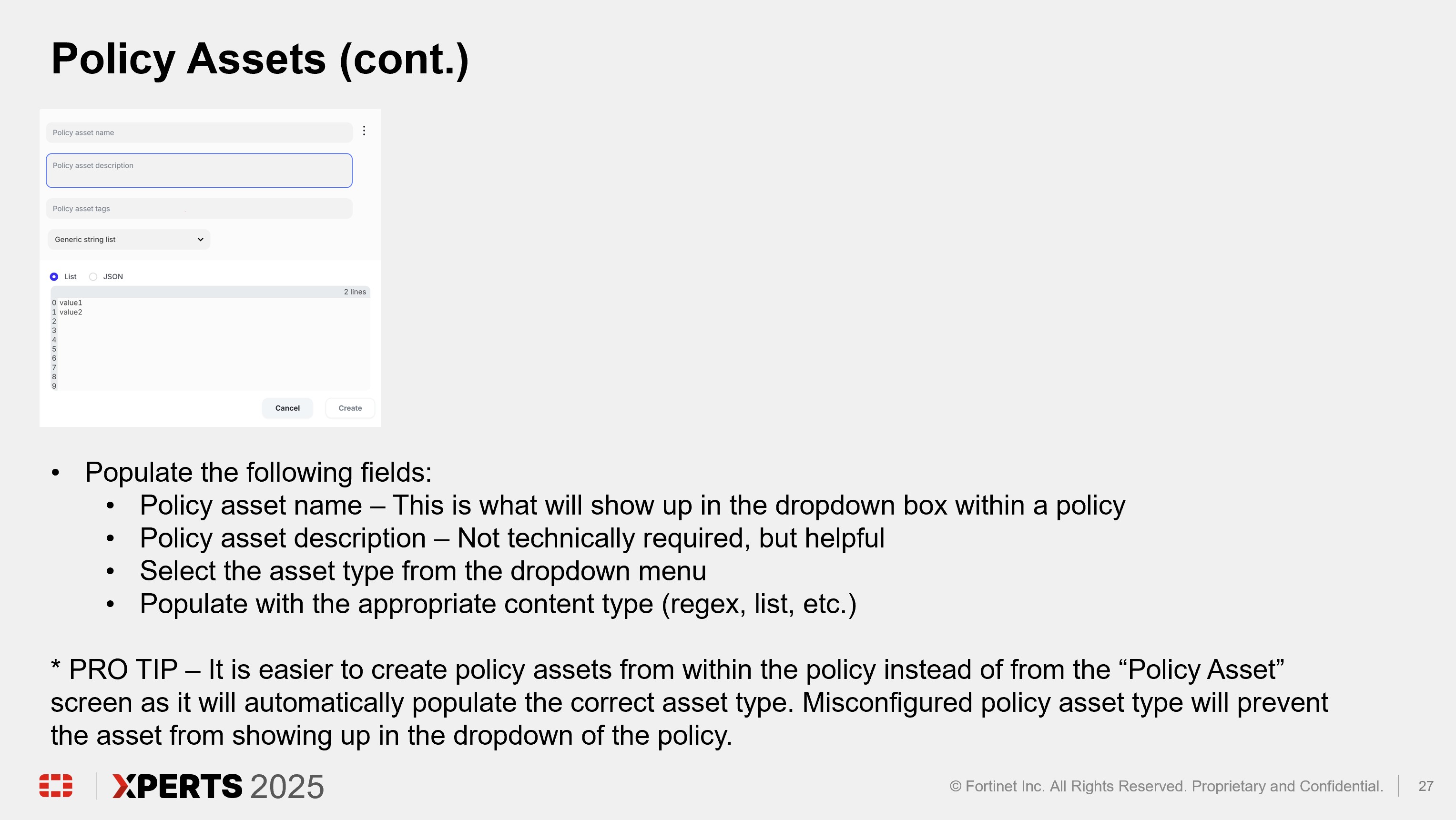 policyDeepDive8