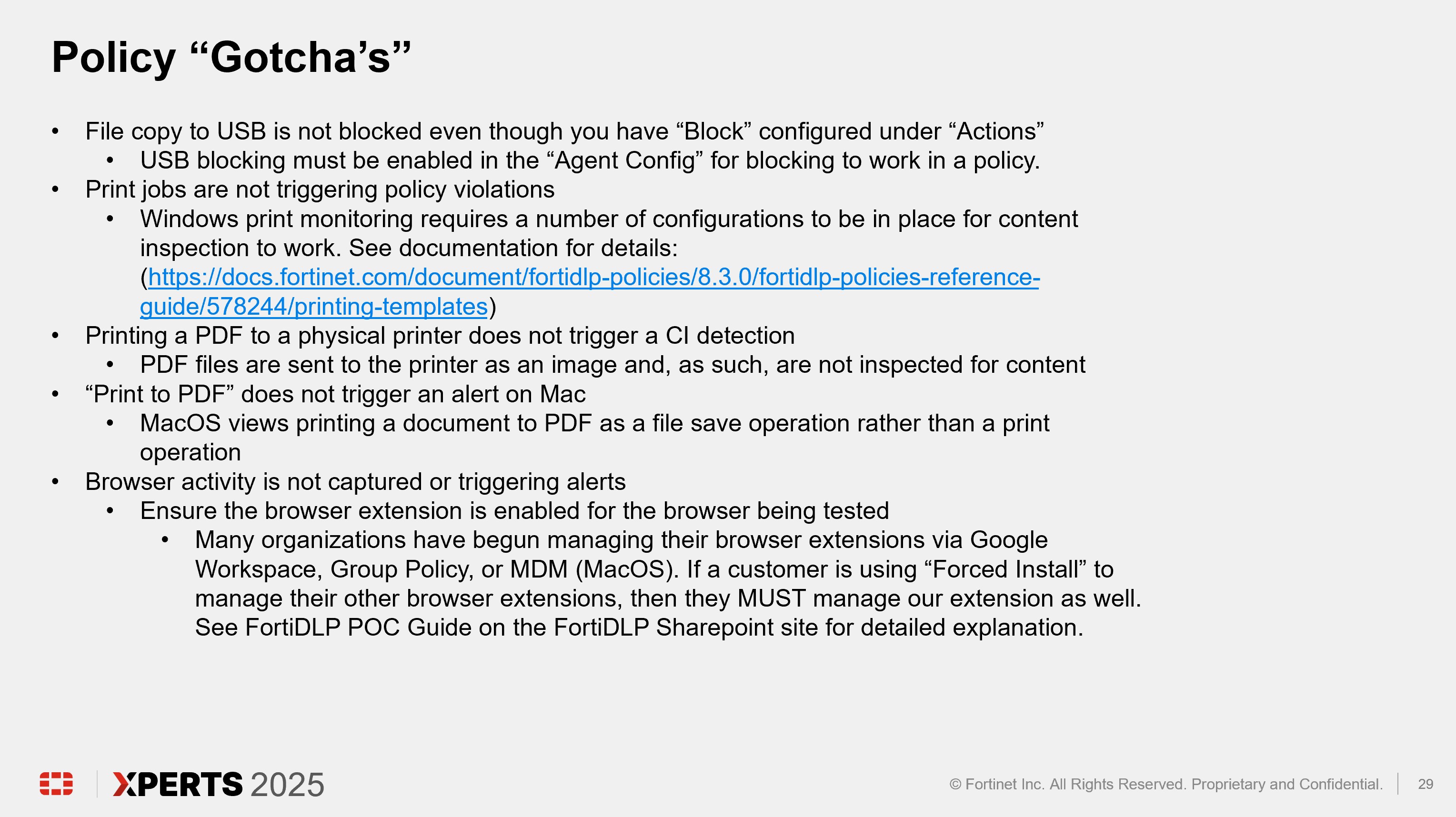 policyDeepDive10