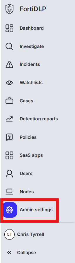 case1_1
