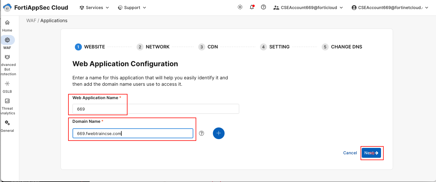 conf-app1