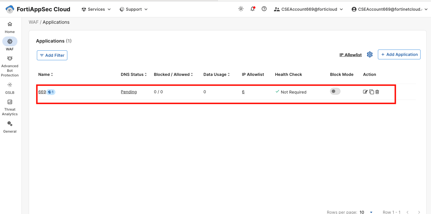 conf-app6