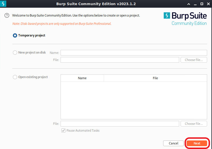 Burp_Suite1