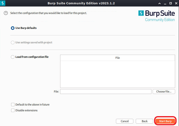 Burp_Suite2