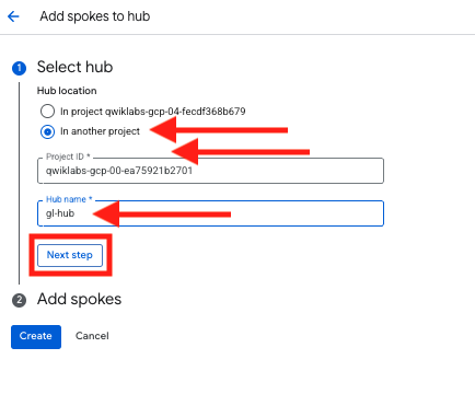 Peer Hub