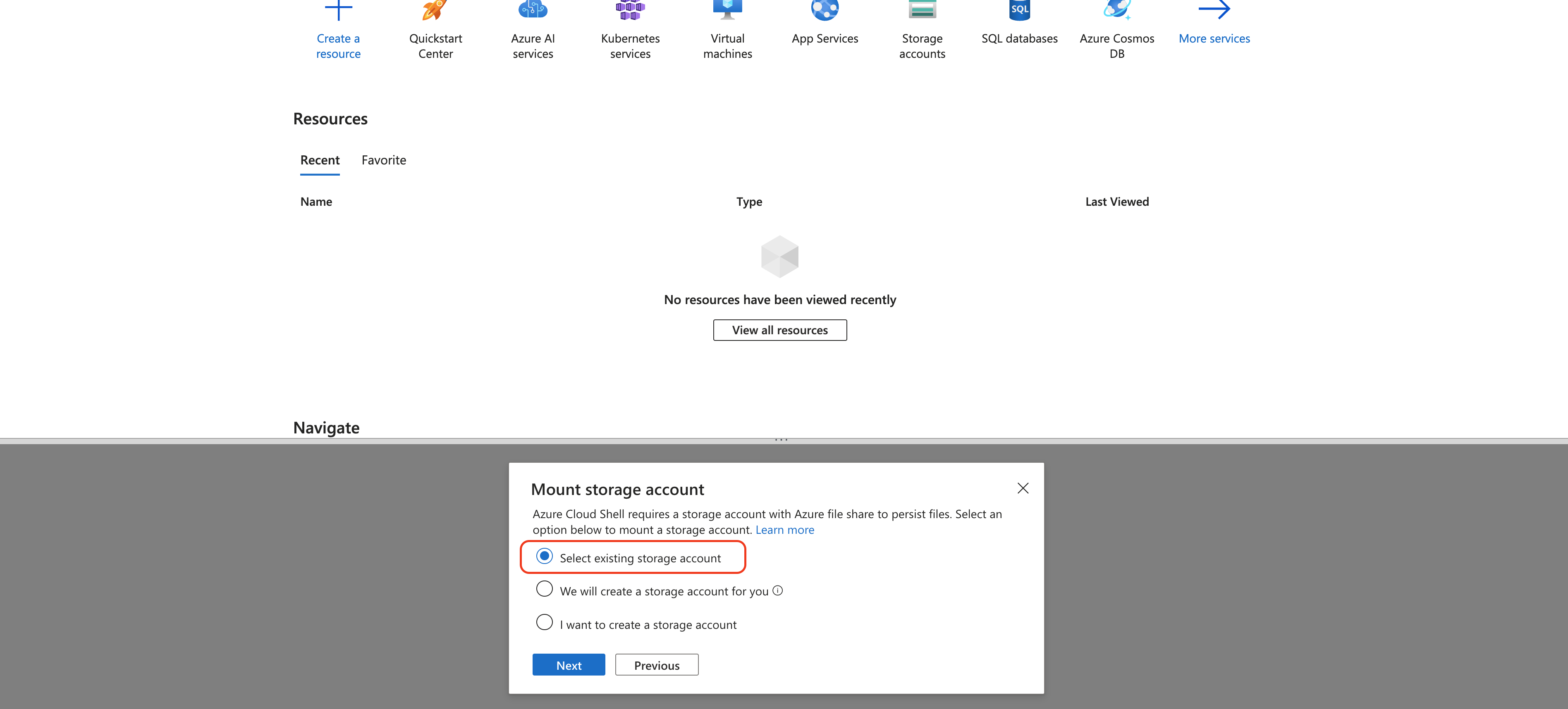 cloudshell8