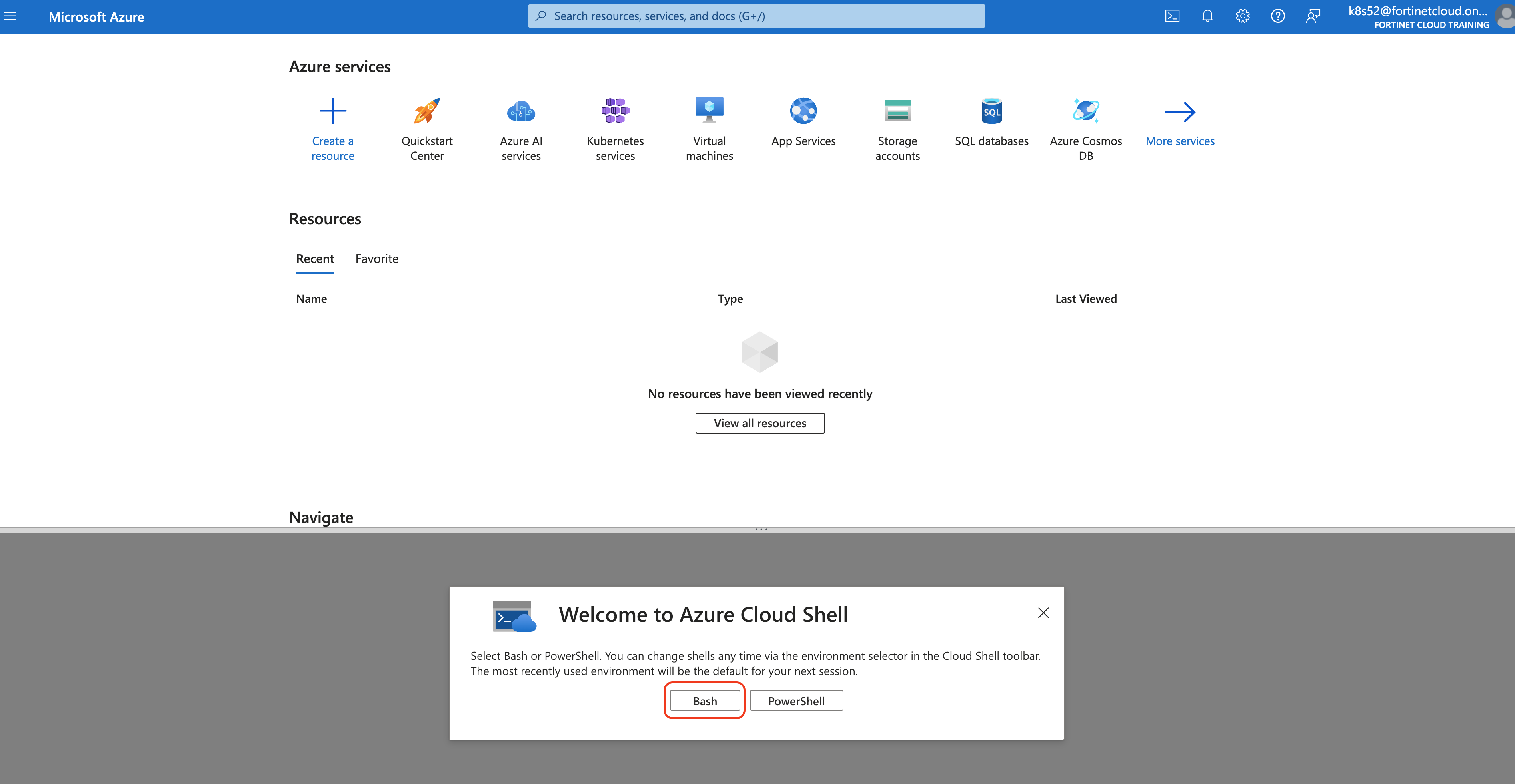 cloudshell6