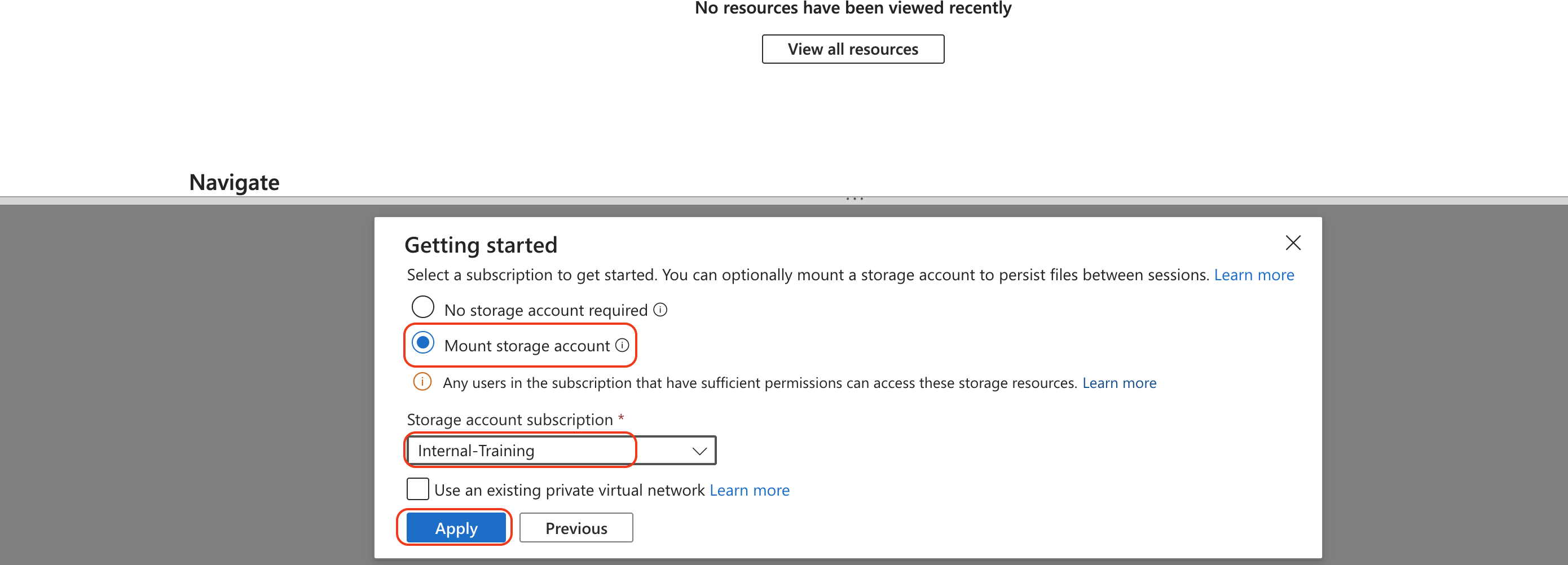 cloudshell7