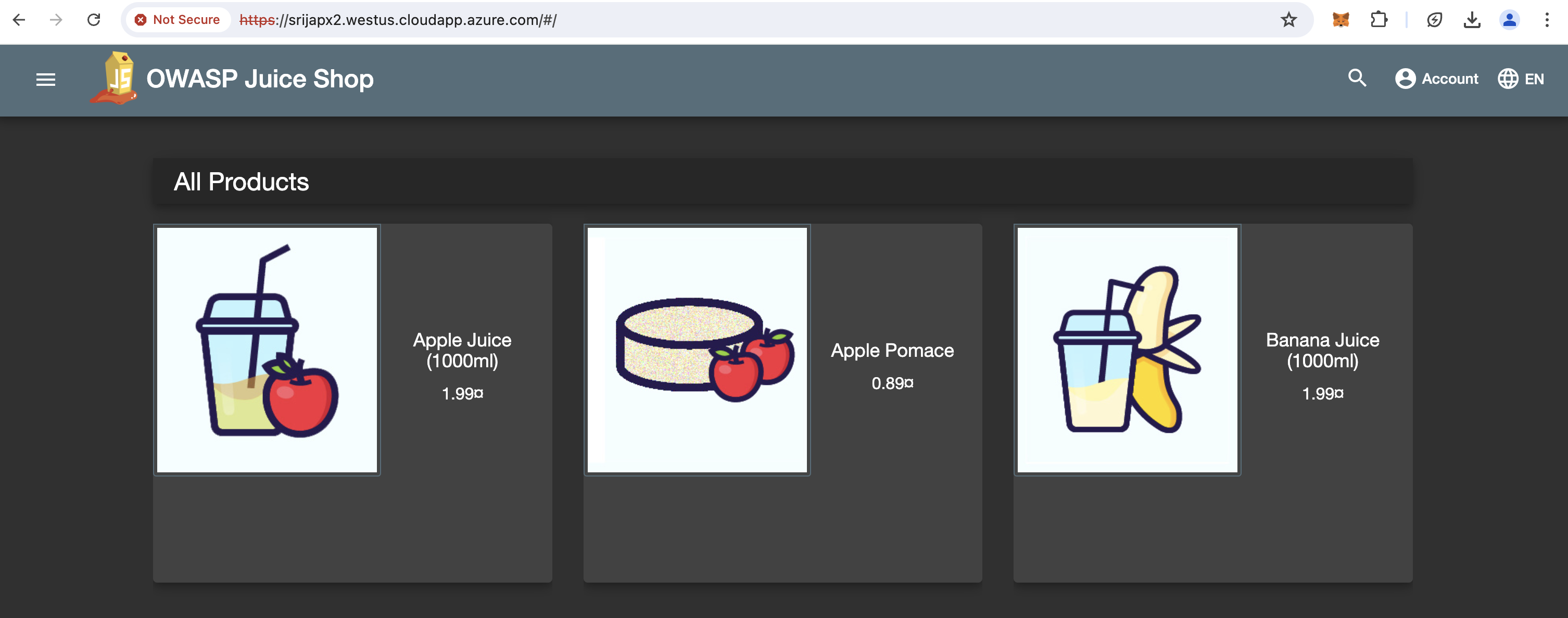 juiceshop1